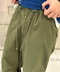 thumbail9
