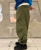 thumbail8