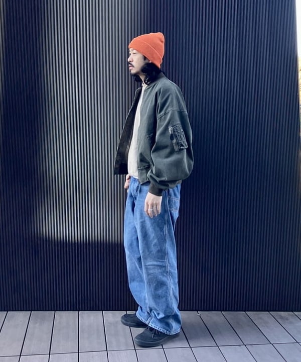 image4