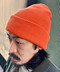 thumbail9
