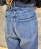 thumbail9