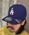 thumbail4