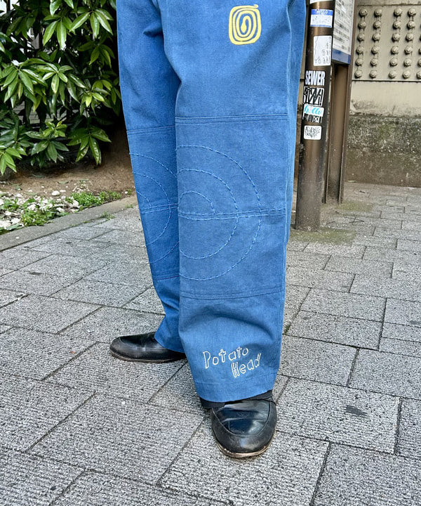 image8