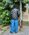 thumbail3