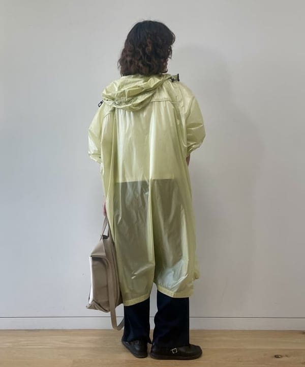 image10
