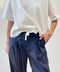 thumbail8