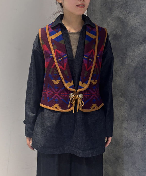 モモさんの「BEAMS WOMEN｜」を使ったコーディネート