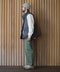 thumbail2