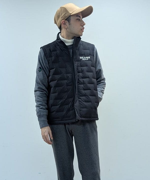 image3