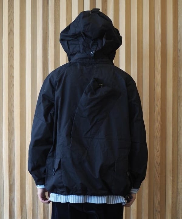 image7