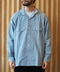 thumbail8
