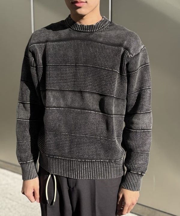 image7