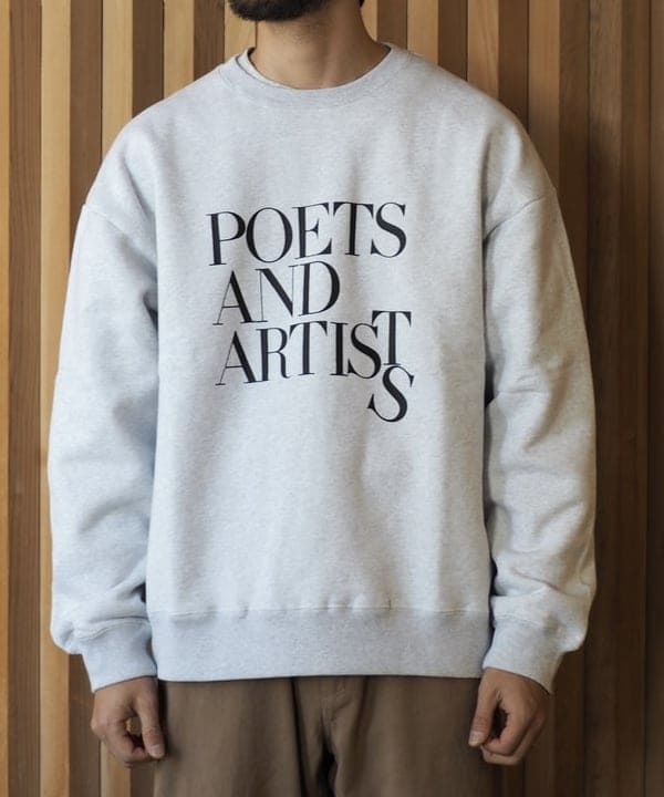 Pilgrim Surf+Supply（1157942） スタイリング・コーディネイト｜BEAMS