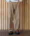 thumbail8