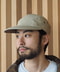thumbail4