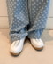 thumbail8