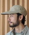 thumbail4