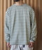 thumbail6