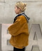 thumbail10