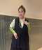 thumbail4