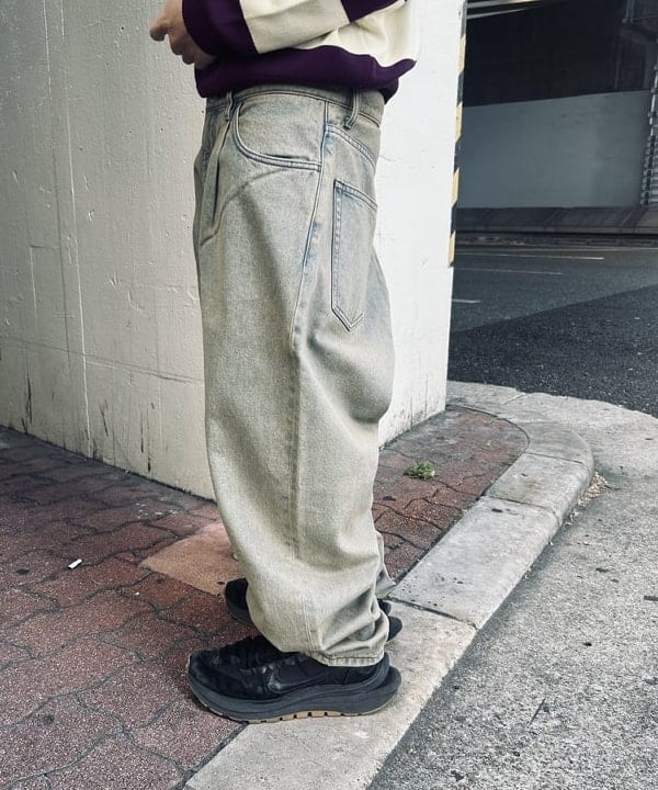 image9