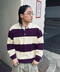 thumbail5