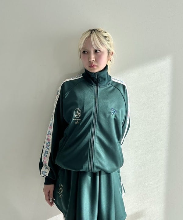 BEAMS COUTURE（1157989） スタイリング・コーディネイト｜BEAMS