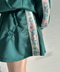 thumbail9