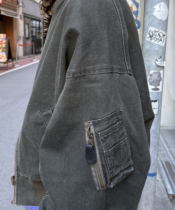 image8