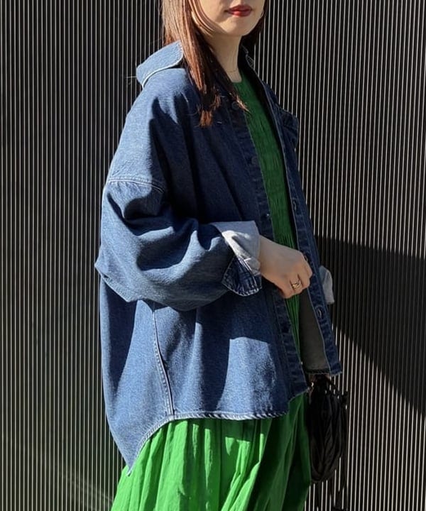 image6