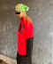 thumbail6