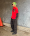 thumbail4