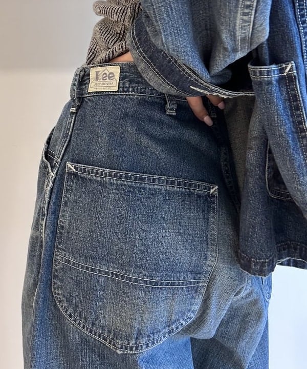 ando naoさんの「BEAMS WOMEN｜maturely / プレーティング ワンショルダー ベスト」を使ったコーディネート