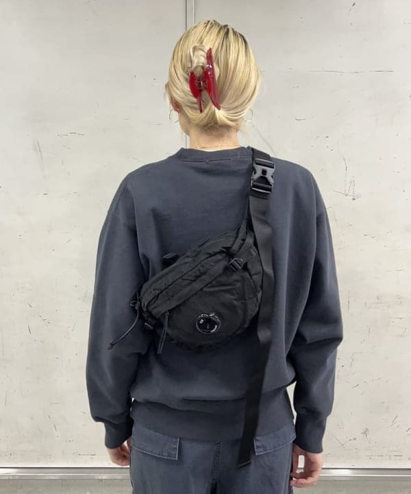 image6