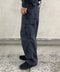 thumbail8