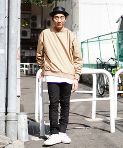 styling_image