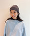 thumbail5