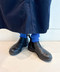 thumbail9
