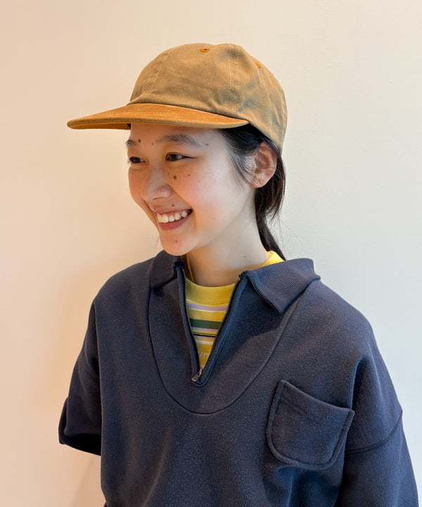 image4