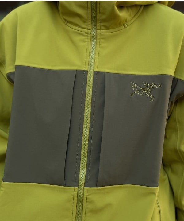 image7