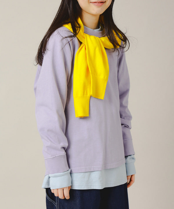 image5