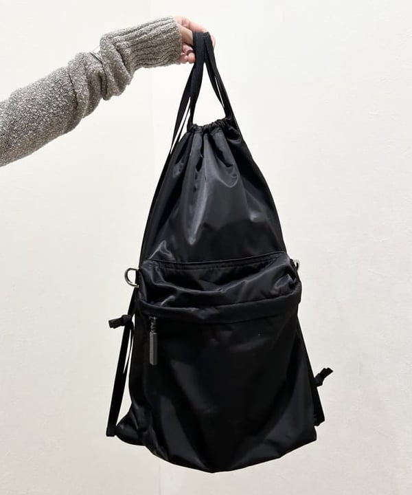 大槻 まひろさんの「BEAMS WOMEN｜AK+1 / ポロカラーショート カーディガン」を使ったコーディネート