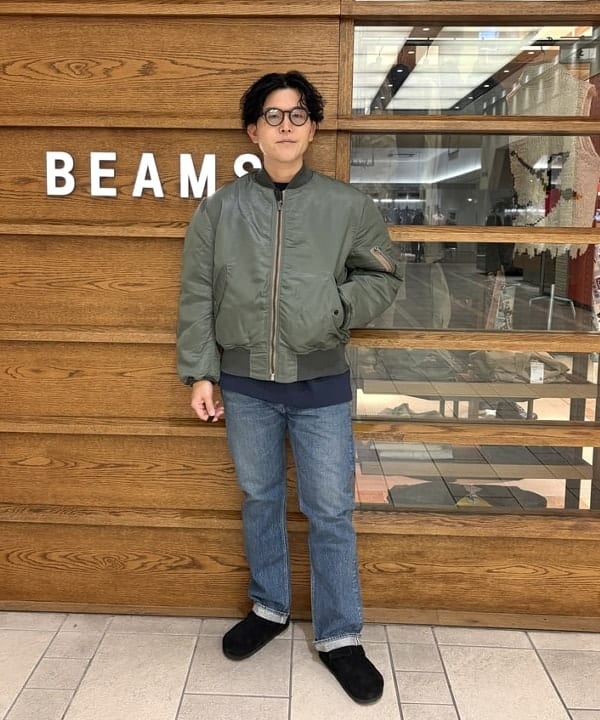 永井 達也