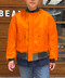 thumbail9