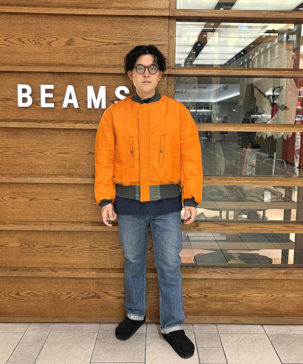 永井 達也