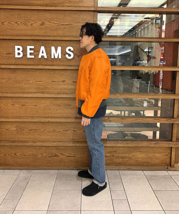 永井 達也