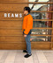 thumbail7