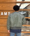 thumbail5
