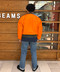 thumbail8