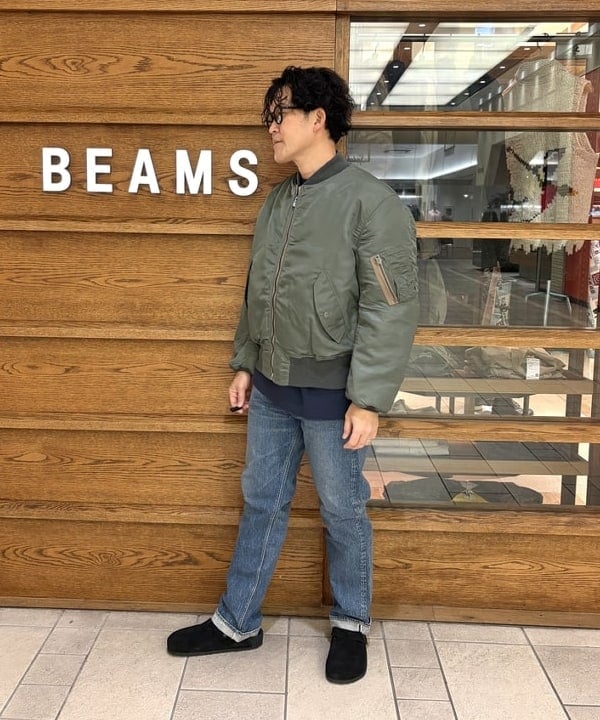 永井 達也